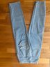 Bdg Jeans - BDG Jeans Size 27 - photo 4