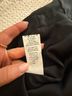 Alice + Olivia 100% Polyester 96% Polyester 4% Elastane Animal Print Multi Color Sleeveless Blouse Size L - photo 7