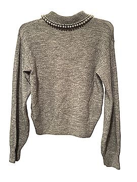 H&M Pullover Sweater (view 2)