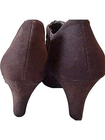 Naturalizer Heels (view 2)