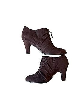 Naturalizer Heels (view 1)