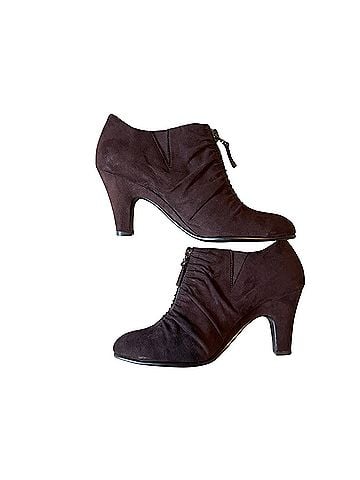 Naturalizer Heels (view 1)