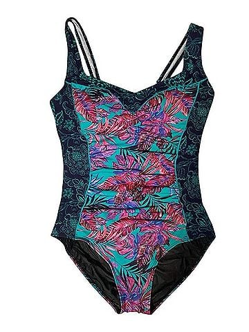 Sundance Kailani One Piece Swimsuit (view 1)