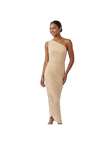 Norma Kamali Cocktail Dress (view 1)