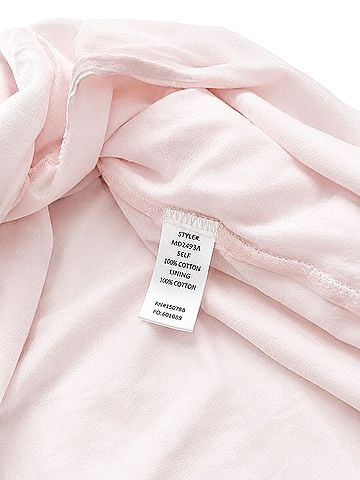 Mable Casual Dress (view 2)