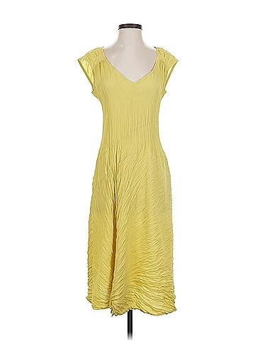 Babette Babette Casual Dress (view 1)