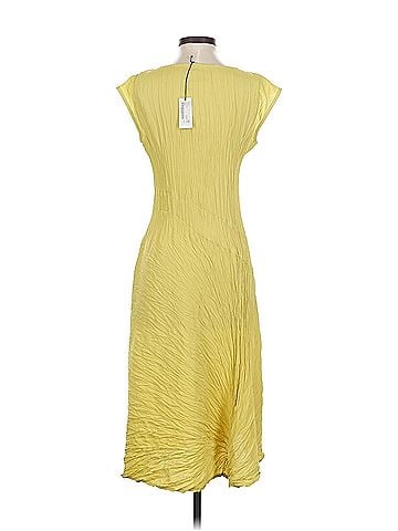 Babette Babette Casual Dress (view 2)