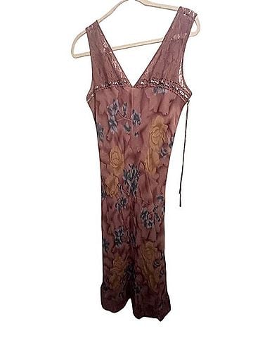 John Paul Richard Casual Dress (view 1)