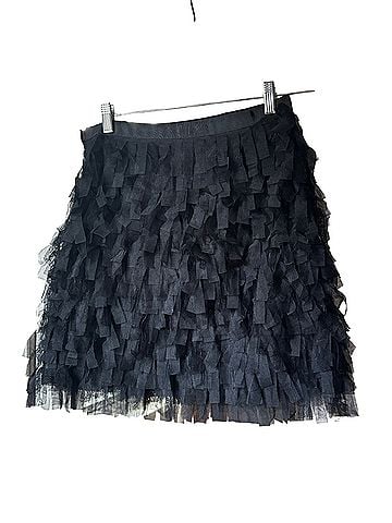 Ann Taylor LOFT Formal Skirt (view 1)