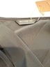 BLOOMCHIC Black Long Sleeve Blouse Size 14 - photo 2