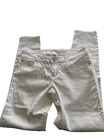Celebrity Pink Jeans (view 1)