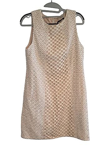 Tibi Sonoran Cocktail Dress (view 1)