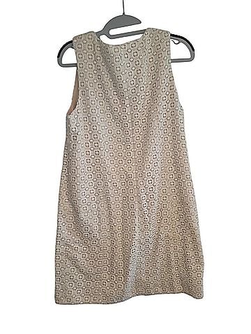 Tibi Sonoran Cocktail Dress (view 2)