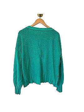 Anthropologie Pilcro Pullover Sweater (view 2)