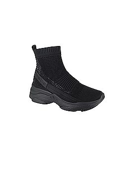 Bebe Aspen Sneakers (view 1)