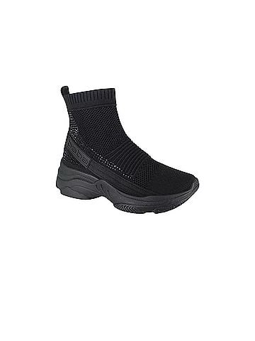 Bebe Aspen Sneakers (view 1)