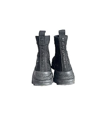 Bebe Aspen Sneakers (view 2)