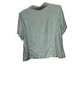 STUDIO EASE Casual Dress (view 2)