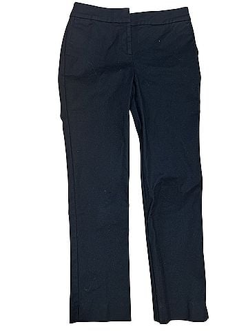 Boden Dress Pants (view 1)