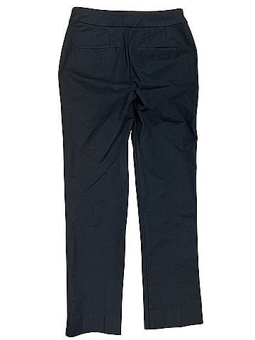 Boden Dress Pants (view 2)