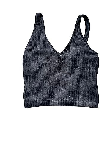 Wishlist Sleeveless Top (view 1)
