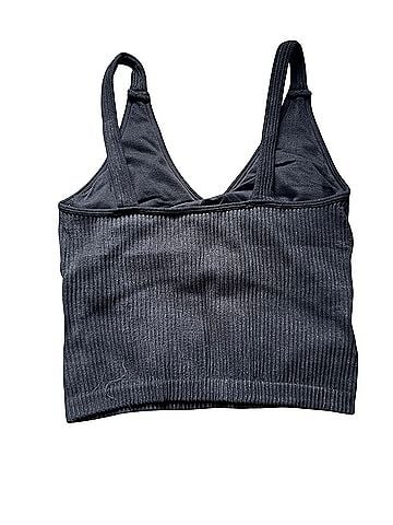 Wishlist Sleeveless Top (view 2)