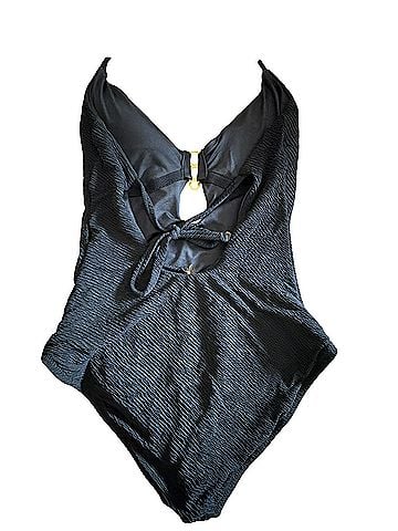 Trina Turk One Piece Swimsuit (view 2)