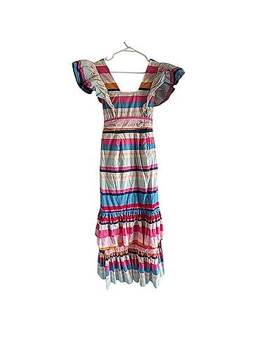 Plenty By Tracy Reese Casual Dress (view 1)