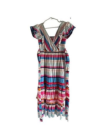 Plenty By Tracy Reese Casual Dress (view 2)