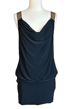 Cache Cocktail Dress (view 1)