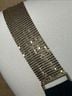 Cache Black Gold Cocktail Dress Size 8 - photo 8