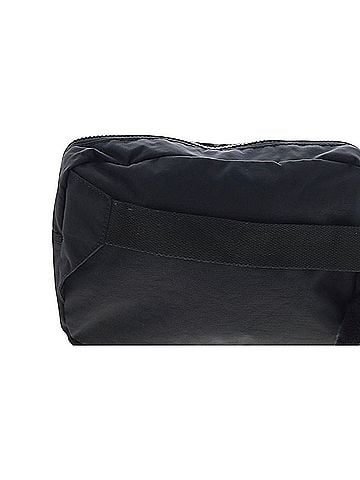 Kipling Leather Belt Bag (view 2)