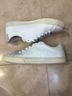 VEJA Sneakers Size 7 - photo 5