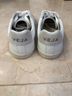 VEJA Sneakers Size 7 - photo 3