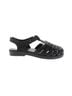 Melissa Black Sandals Size 6 - photo 2