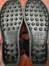 Melissa Black Sandals Size 6 - photo 4