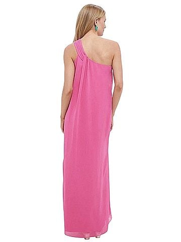 Pomander Place Cocktail Dress (view 2)