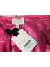 Pomander Place 100% Polyester 97% Polyester 3% Spandex Pink Cocktail Dress Size XXL - photo 3