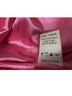 Pomander Place 100% Polyester 97% Polyester 3% Spandex Pink Cocktail Dress Size XXL - photo 8