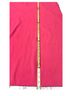 Pomander Place 100% Polyester 97% Polyester 3% Spandex Pink Cocktail Dress Size XXL - photo 7