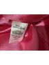 Pomander Place 100% Polyester 97% Polyester 3% Spandex Pink Cocktail Dress Size XXL - photo 9