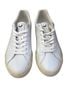 VEJA Sneakers Size 7 - photo 1