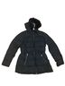 Gap Coat - Gap Coat Size S - photo 1