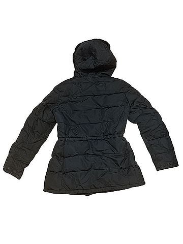 Gap Coat (view 2)