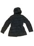 Gap Coat - Gap Coat Size S - photo 2
