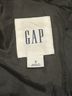 Gap Coat - Gap Coat Size S - photo 3
