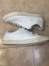 VEJA Sneakers Size 7 - photo 4