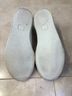 VEJA Sneakers Size 7 - photo 6