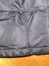 Gap Coat - Gap Coat Size S - photo 4