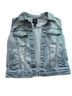 Gap Vest - Gap Vest Size S - photo 1